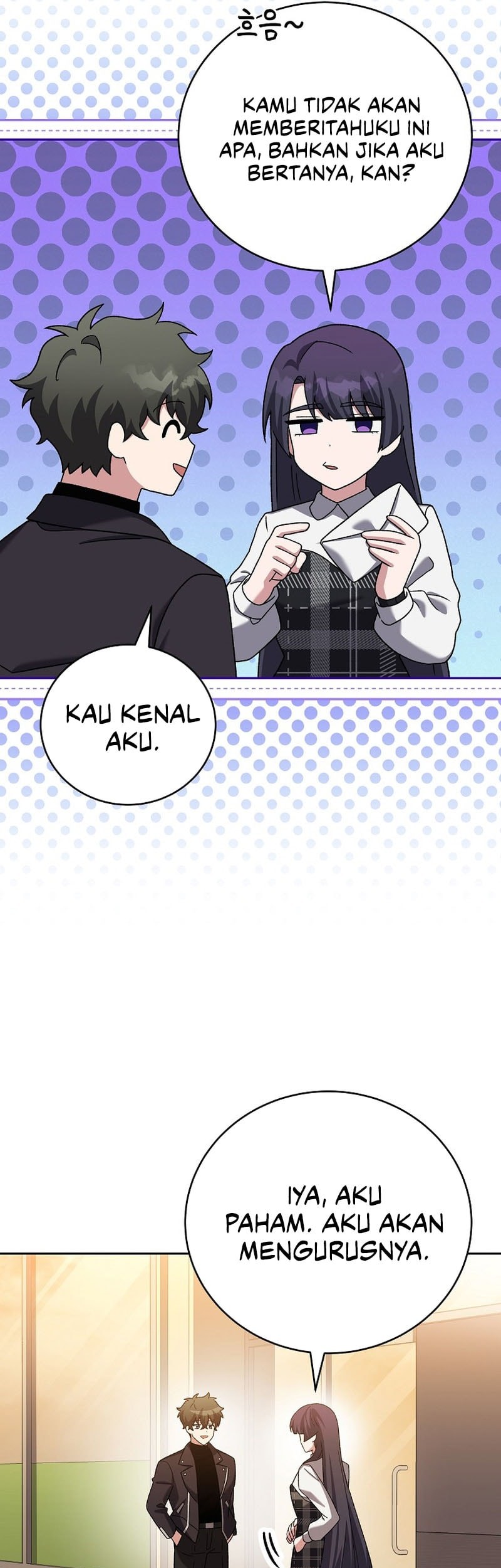 Chapter 126 - halaman 42