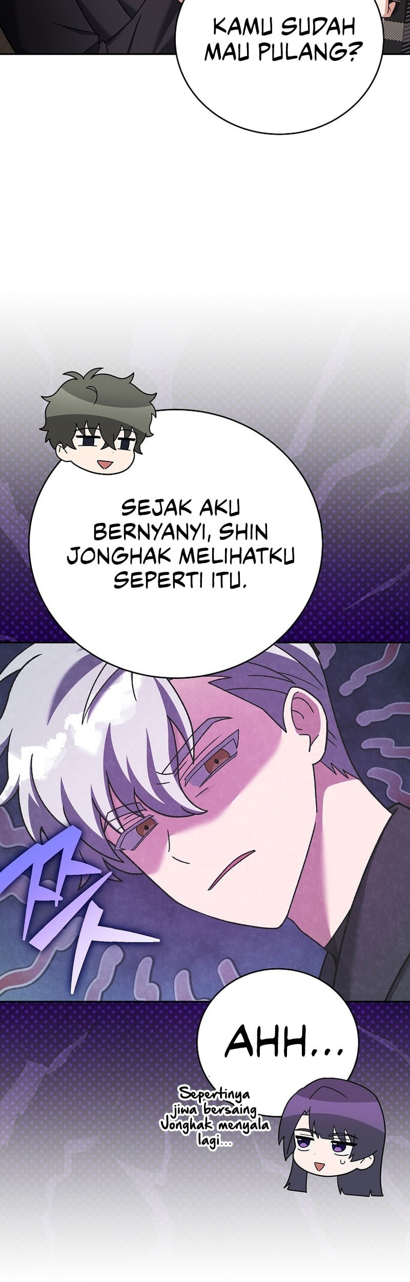 Chapter 126 - halaman 44