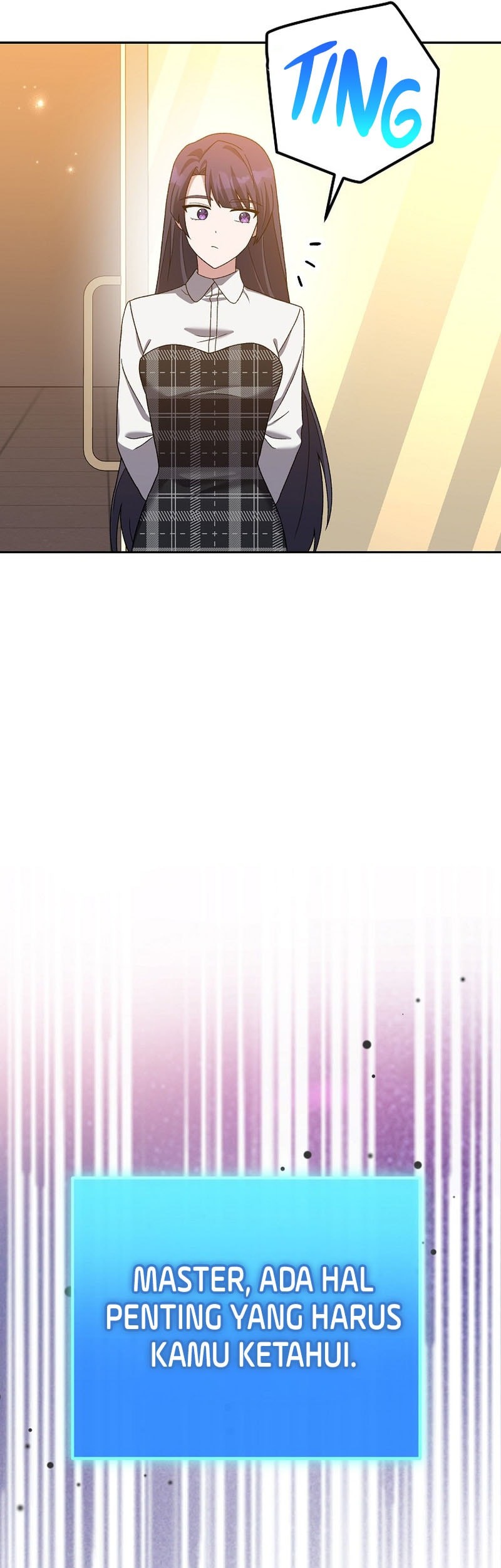 Chapter 126 - halaman 46