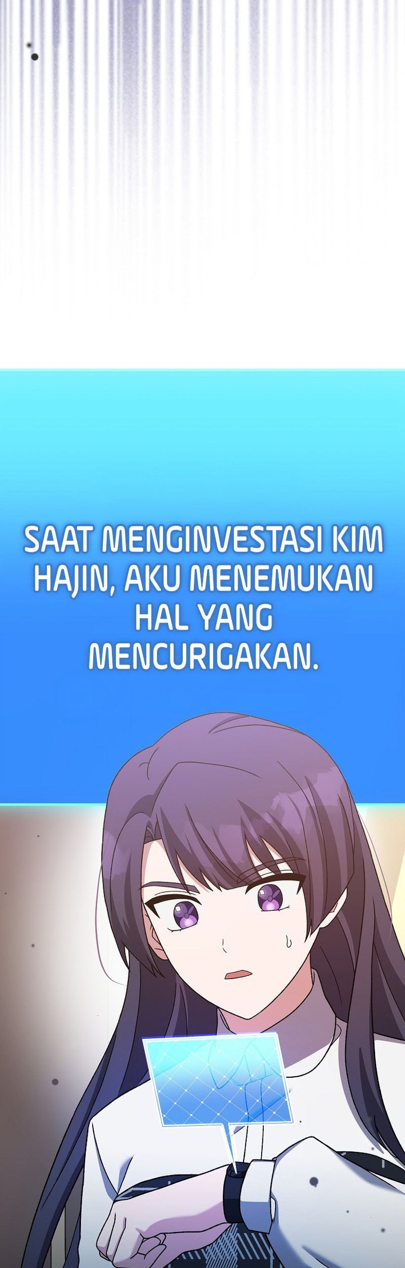 Chapter 126 - halaman 47