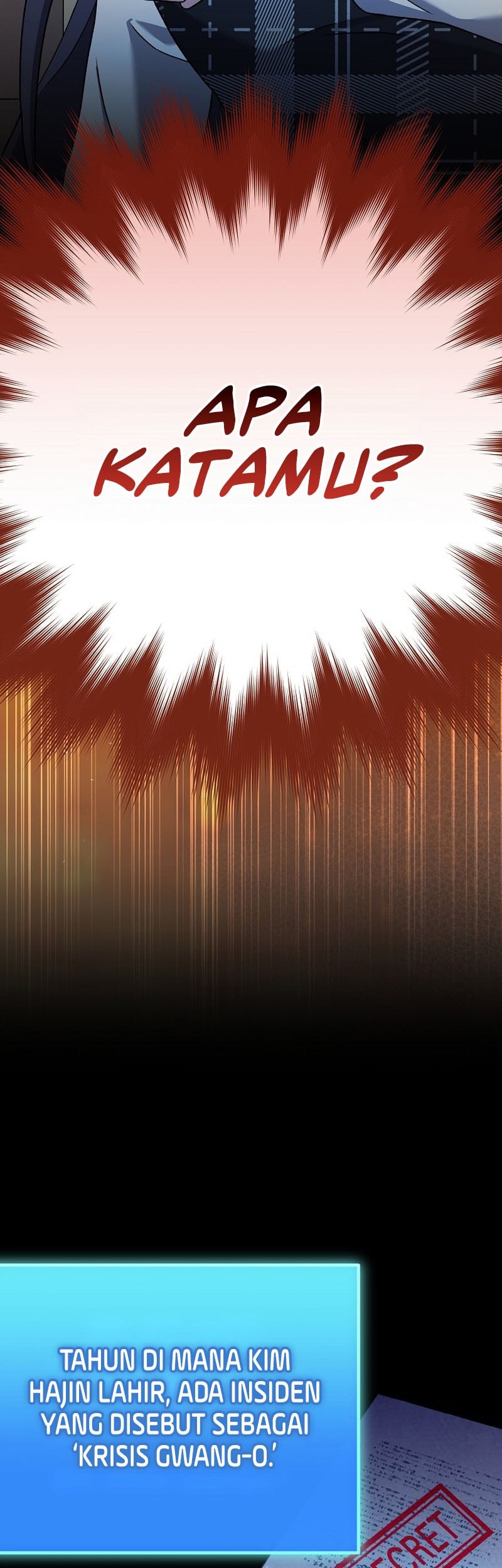 Chapter 126 - halaman 48