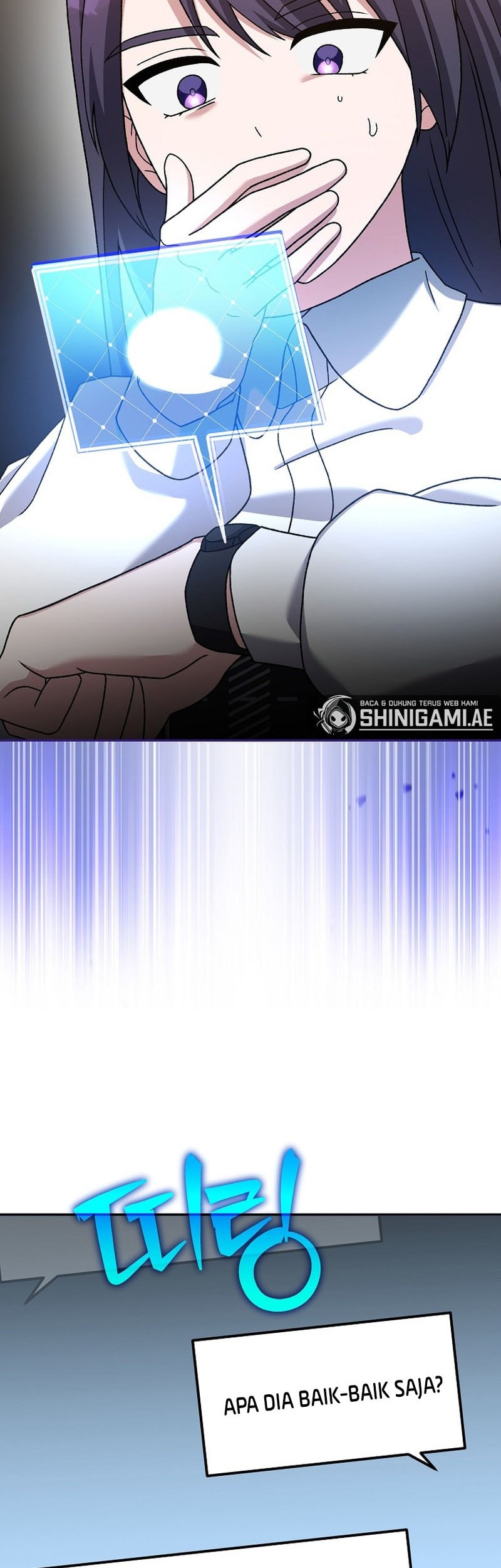 Chapter 126 - halaman 51