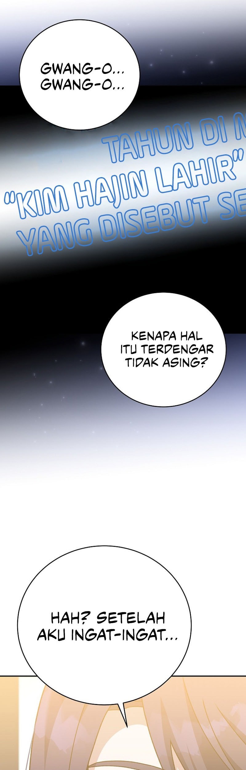 Chapter 126 - halaman 54