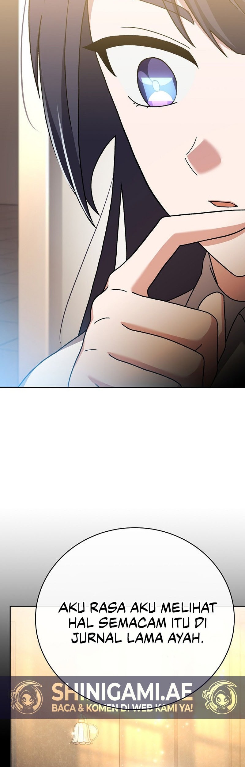 Chapter 126 - halaman 55