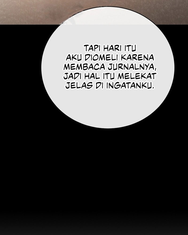 Chapter 126 - halaman 57
