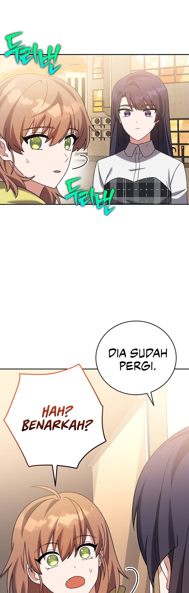 Chapter 126 - halaman 62