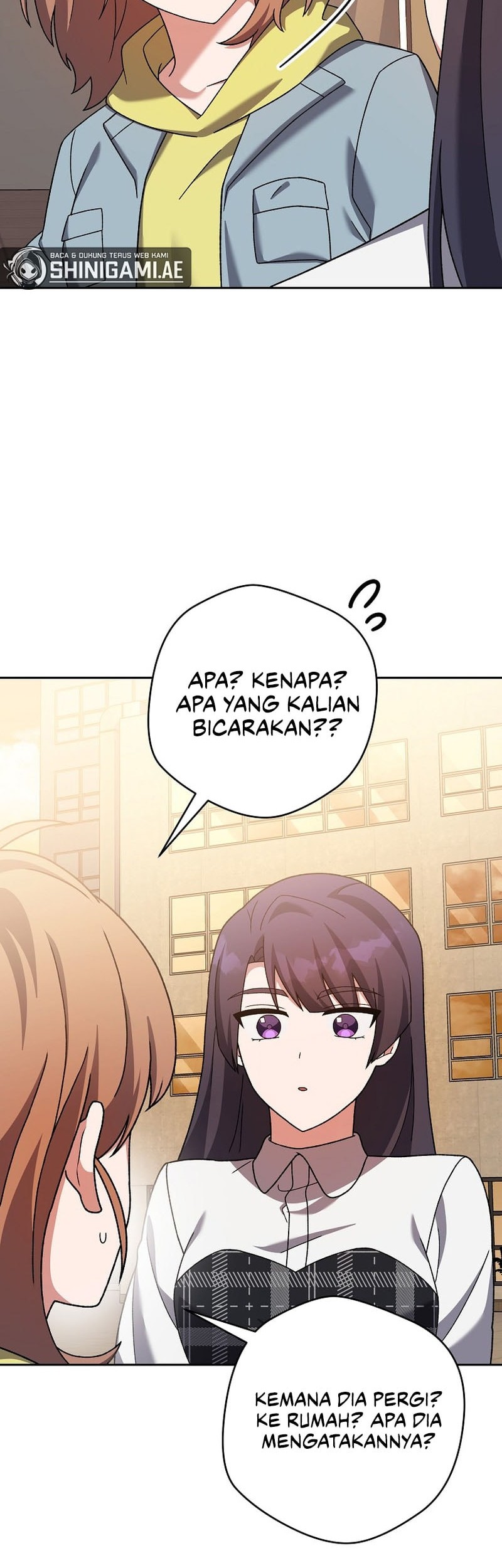 Chapter 126 - halaman 63
