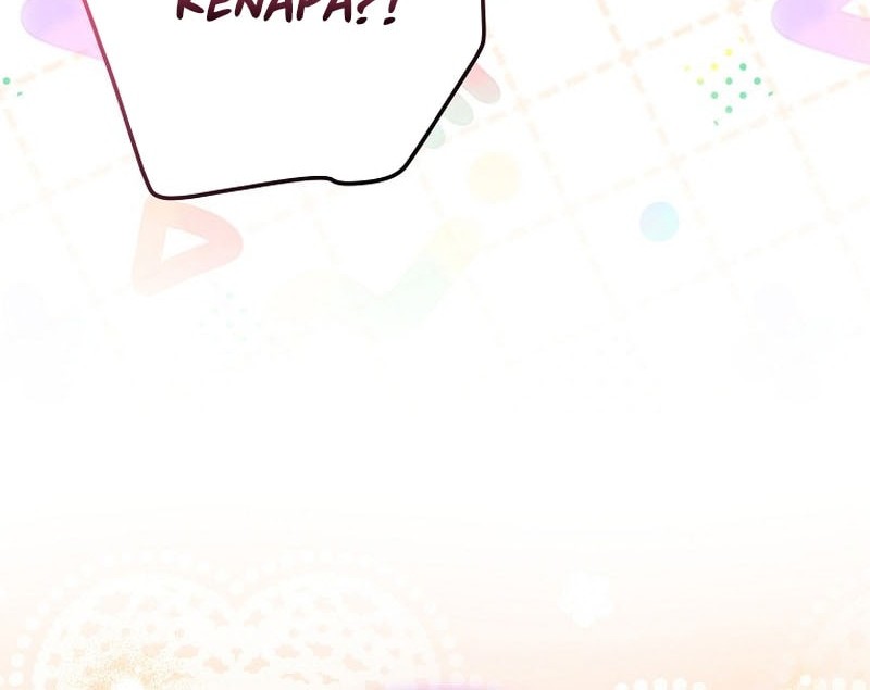 Chapter 126 - halaman 65