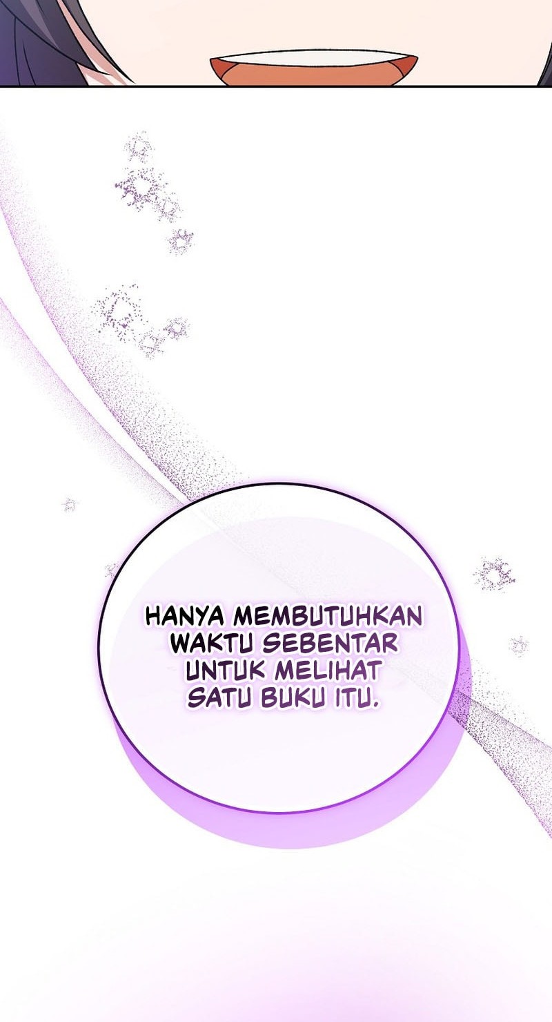 Chapter 126 - halaman 73