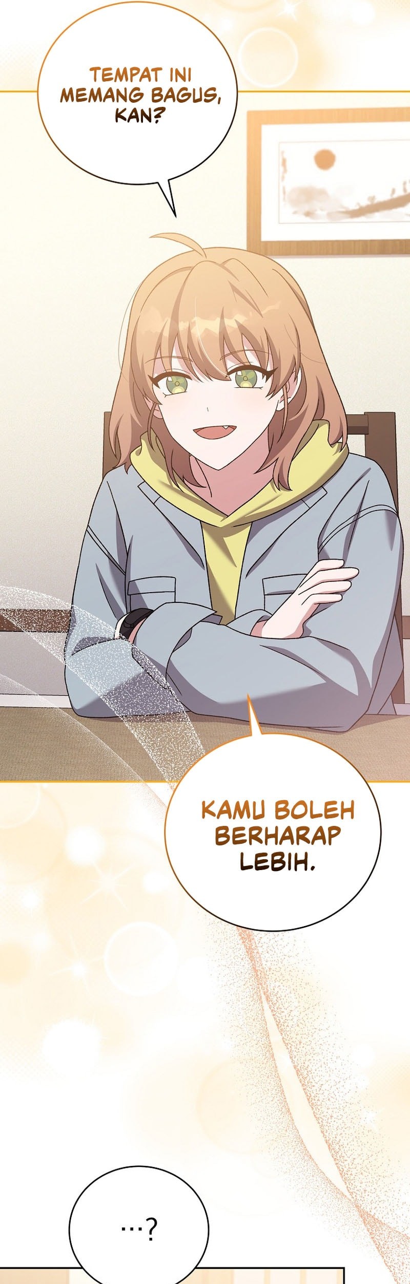 Chapter 126 - halaman 6
