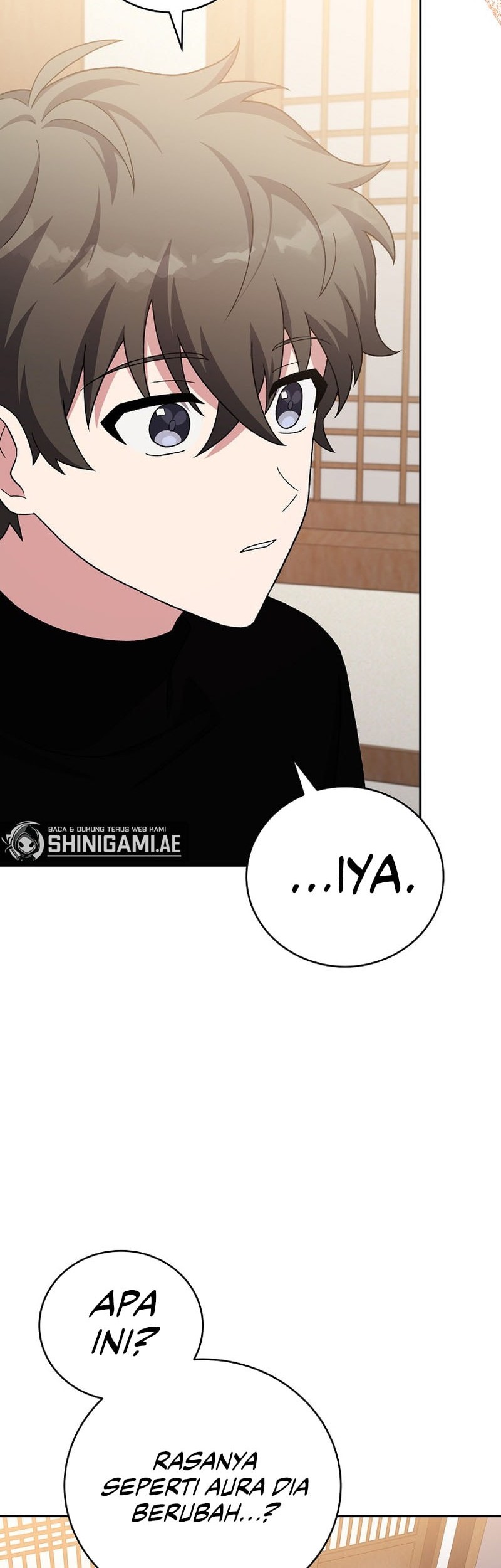 Chapter 126 - halaman 7