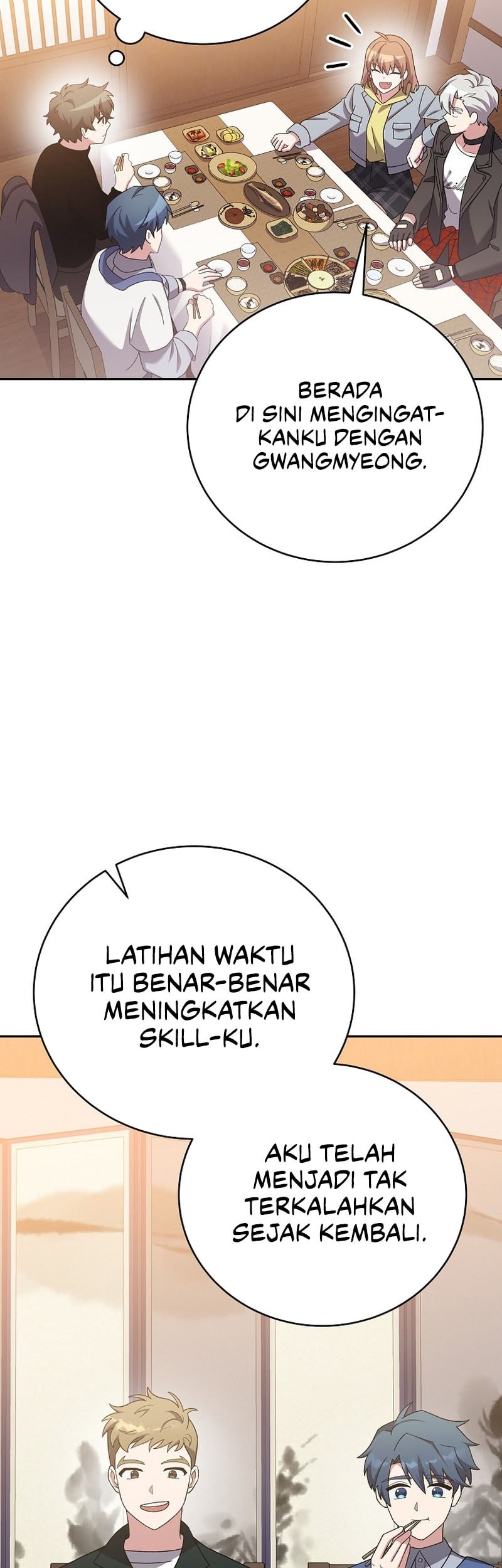 Chapter 126 - halaman 8