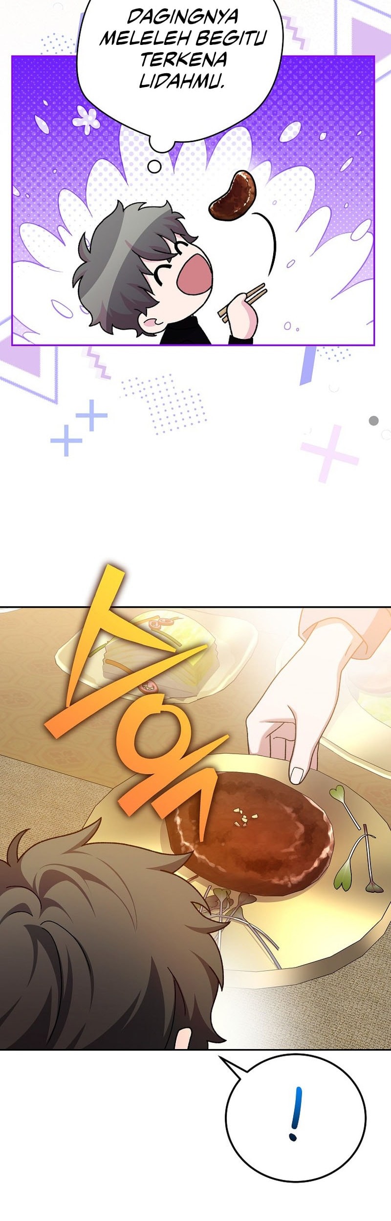 Chapter 126 - halaman 17