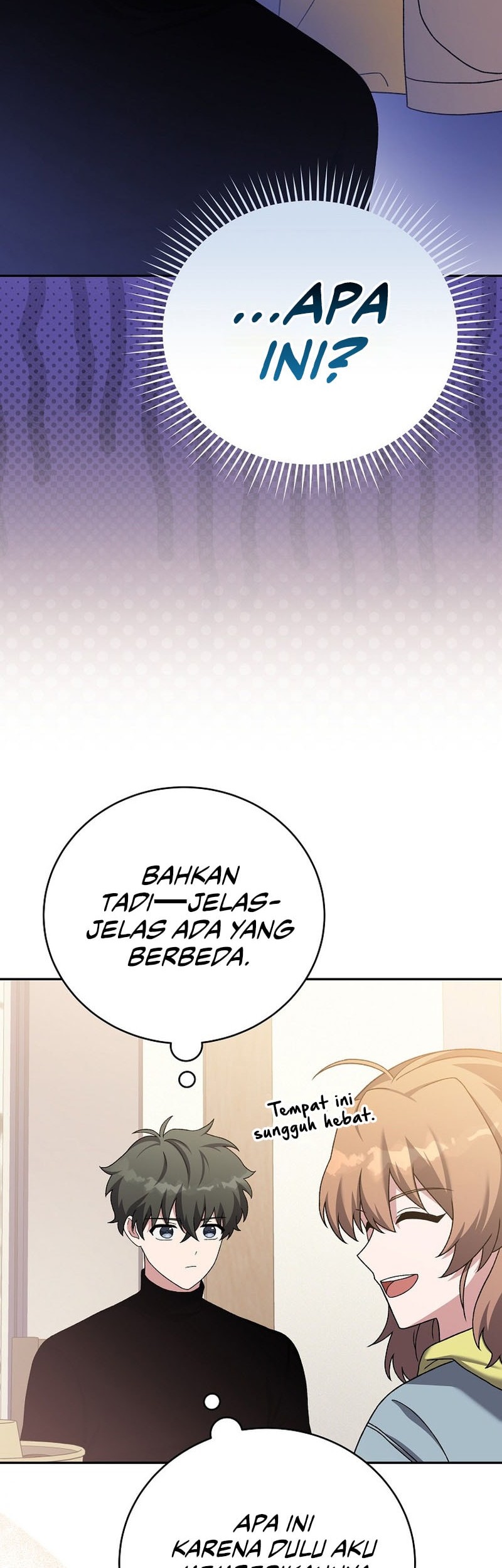 Chapter 126 - halaman 19