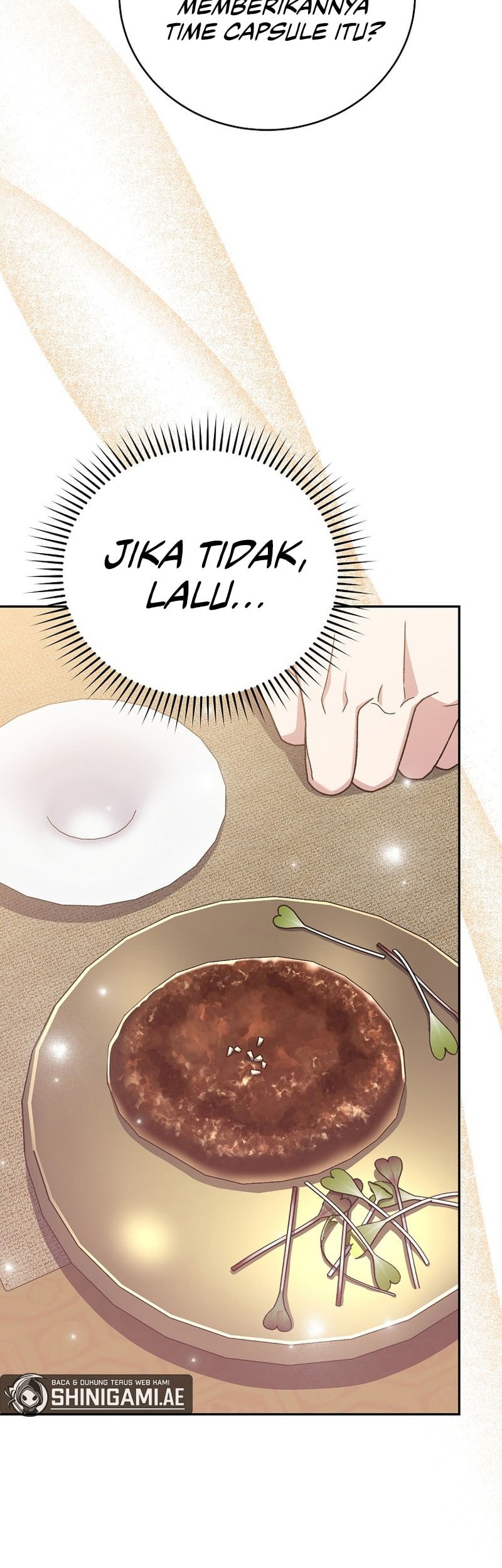 Chapter 126 - halaman 20