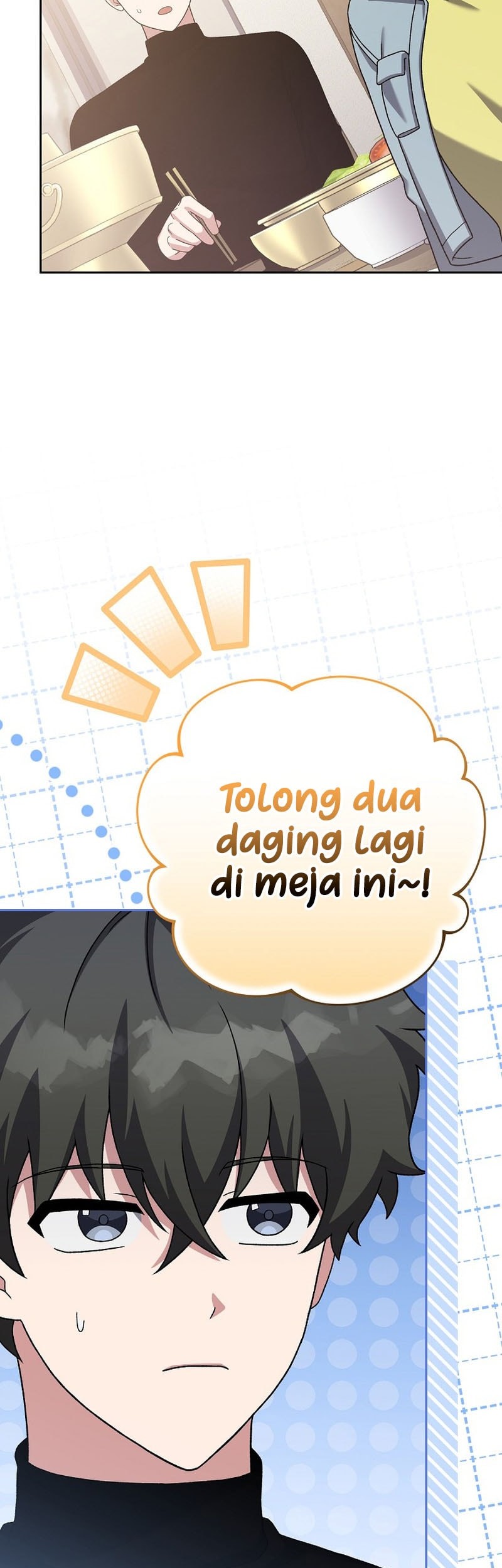 Chapter 126 - halaman 24