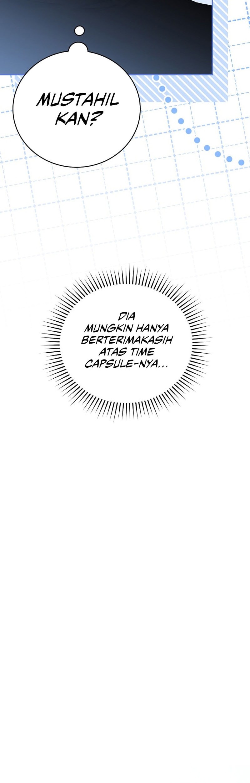 Chapter 126 - halaman 25