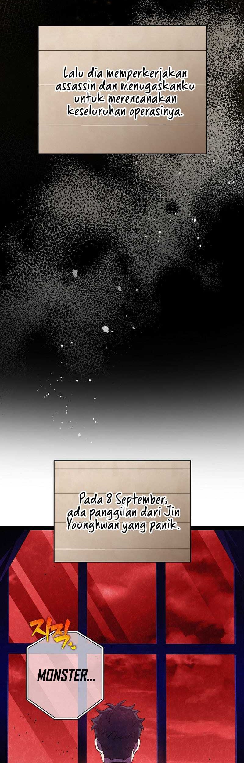 Chapter 127 - halaman 39