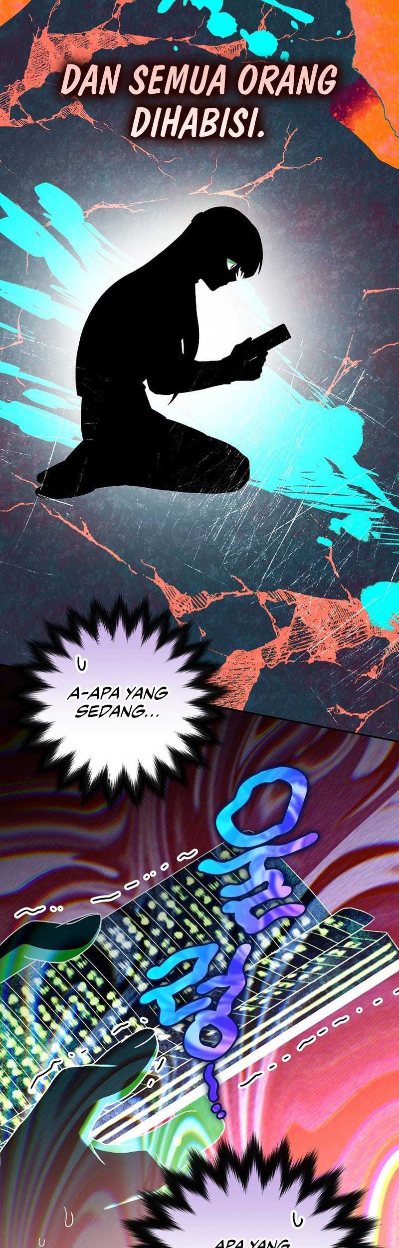 Chapter 127 - halaman 43