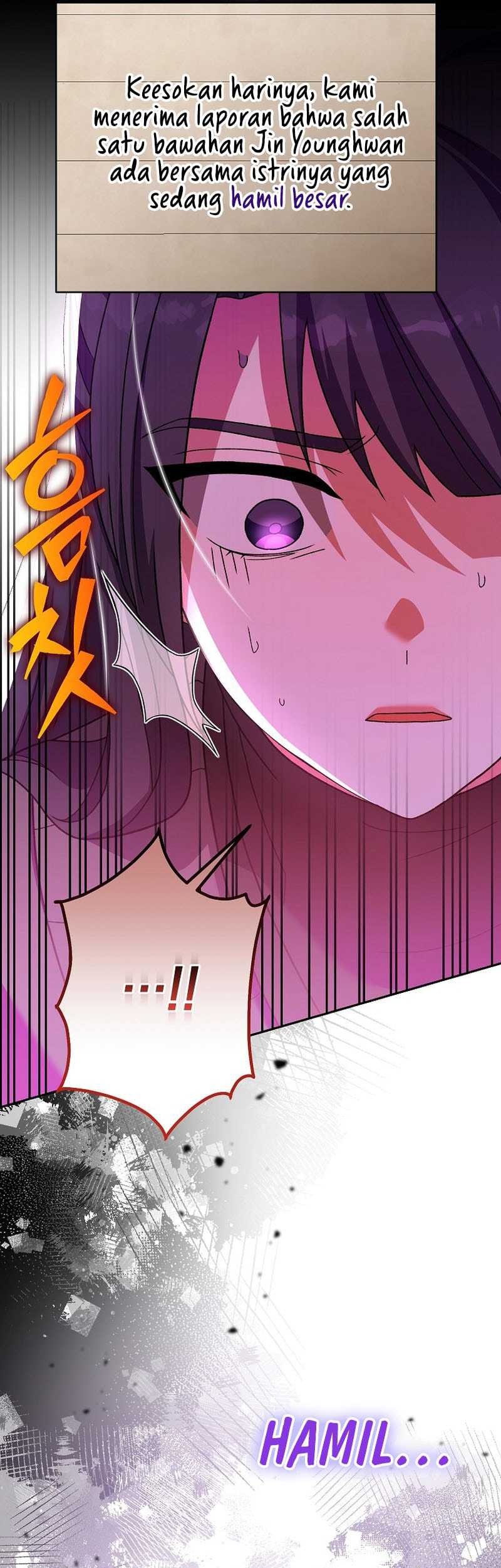 Chapter 127 - halaman 46