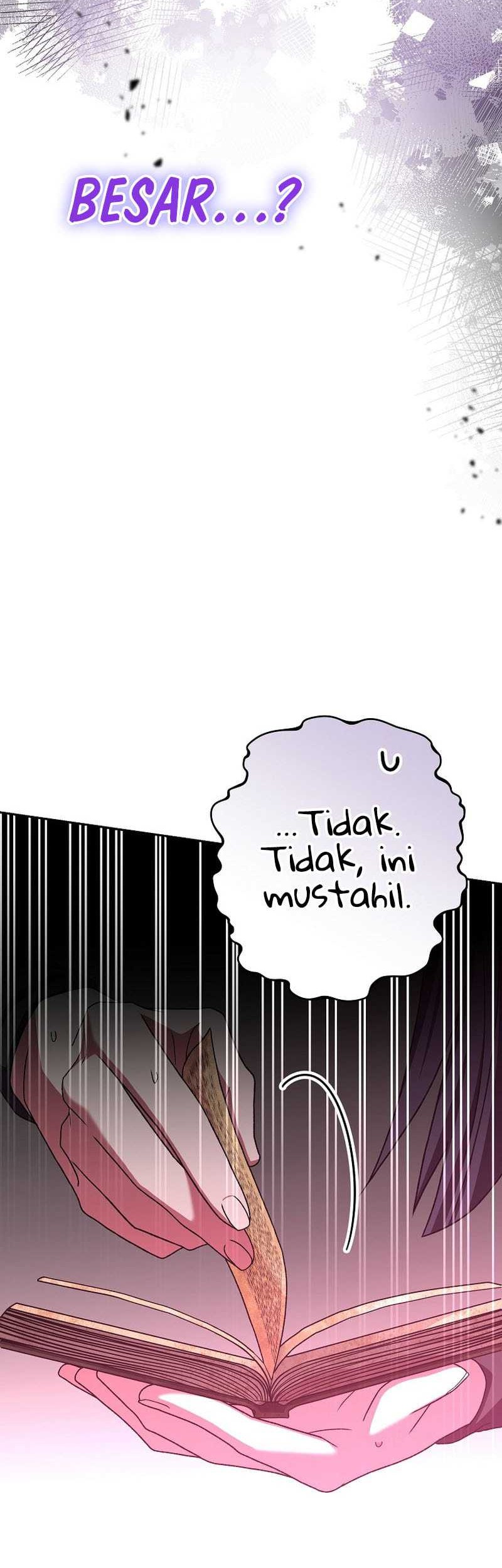 Chapter 127 - halaman 47