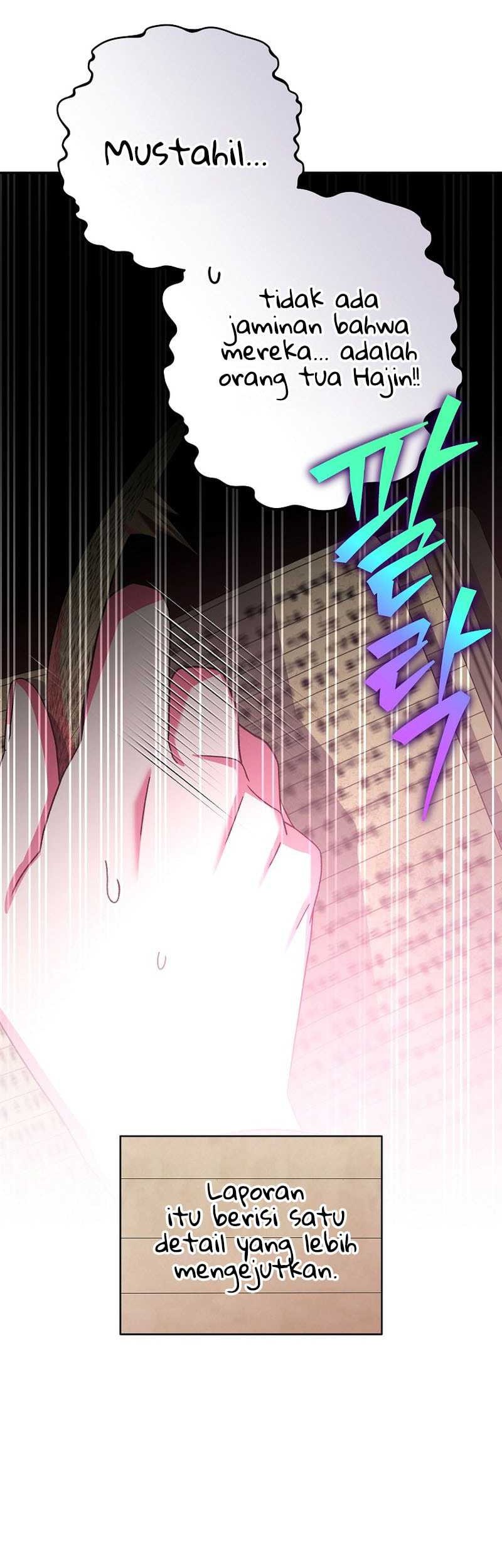 Chapter 127 - halaman 48