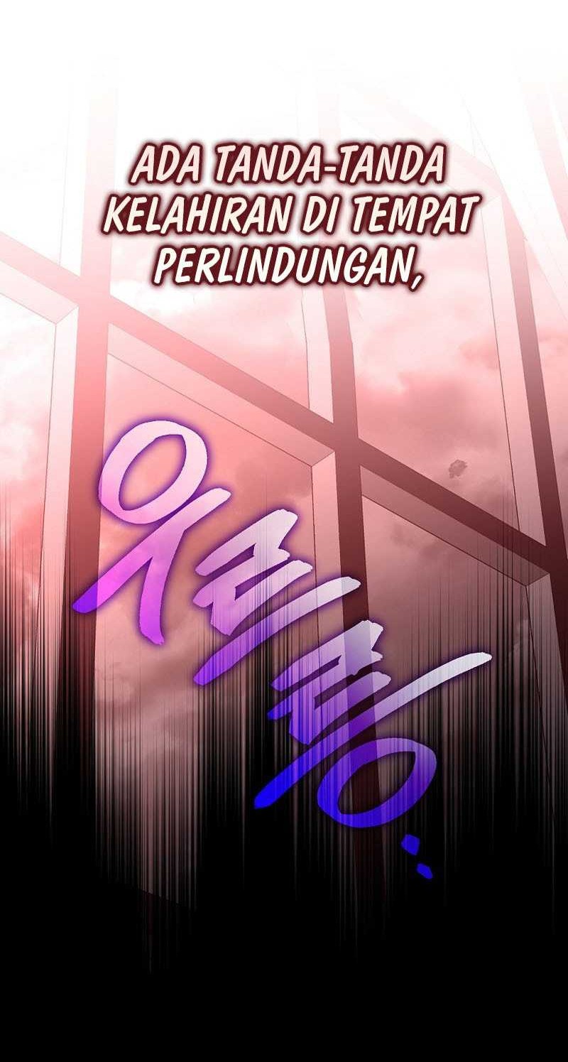 Chapter 127 - halaman 49