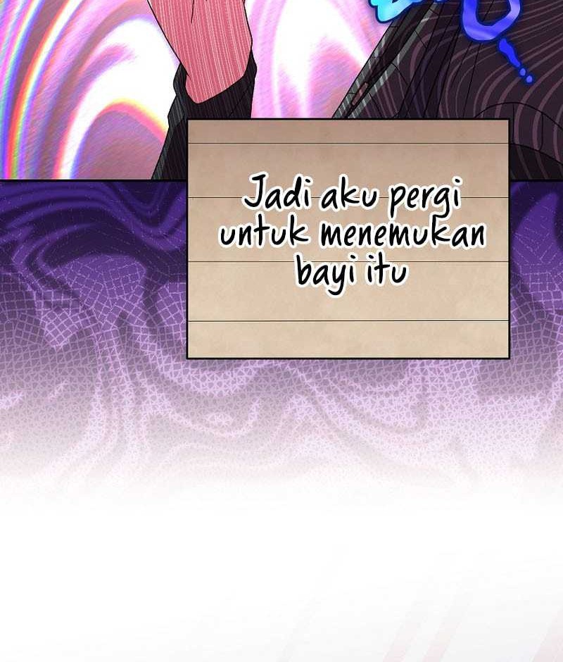 Chapter 127 - halaman 53