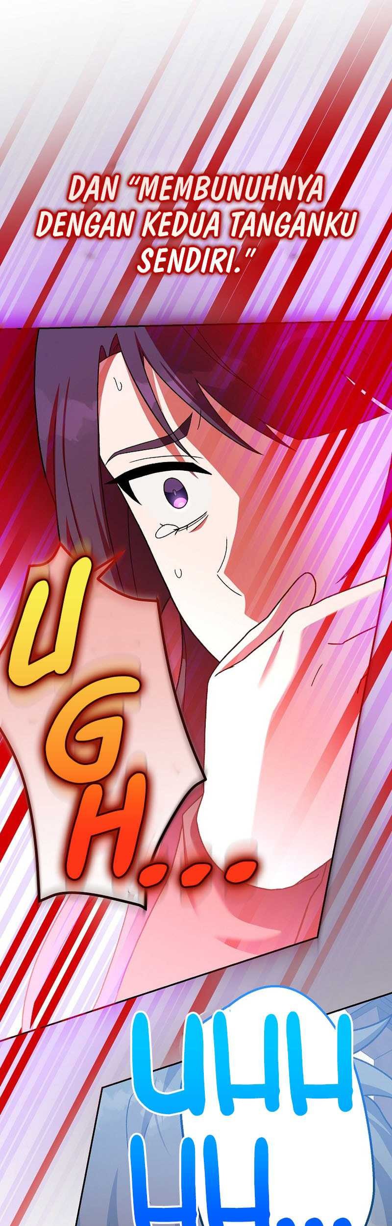 Chapter 127 - halaman 54