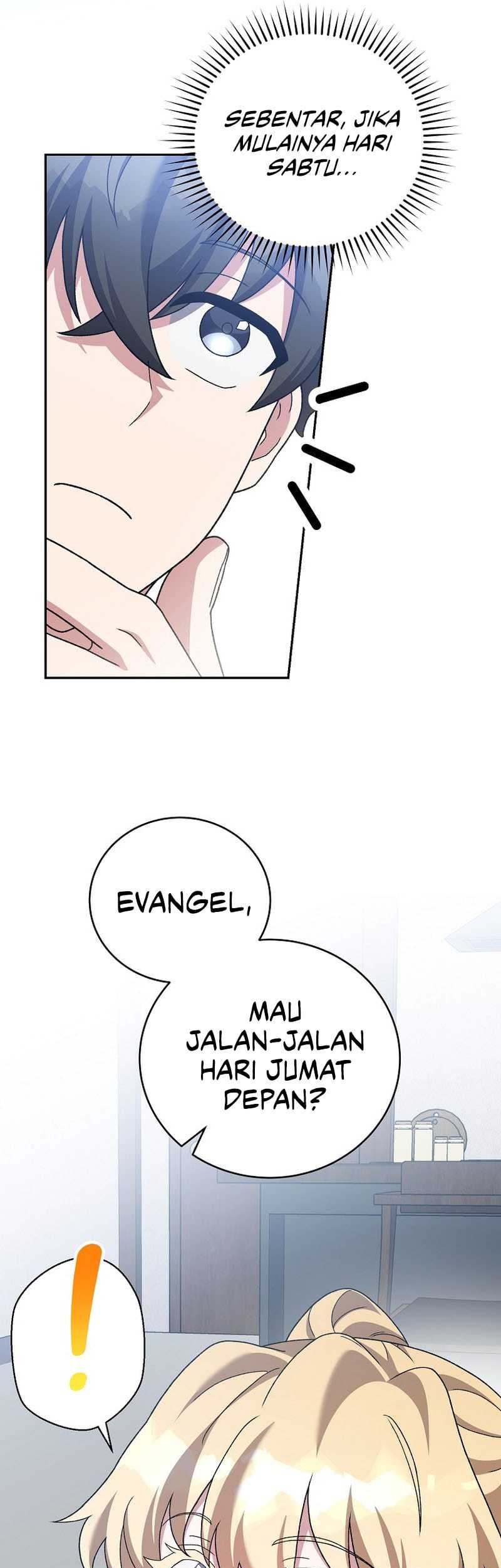 Chapter 127 - halaman 58