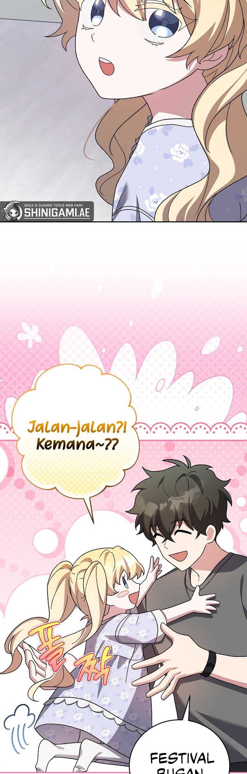 Chapter 127 - halaman 59