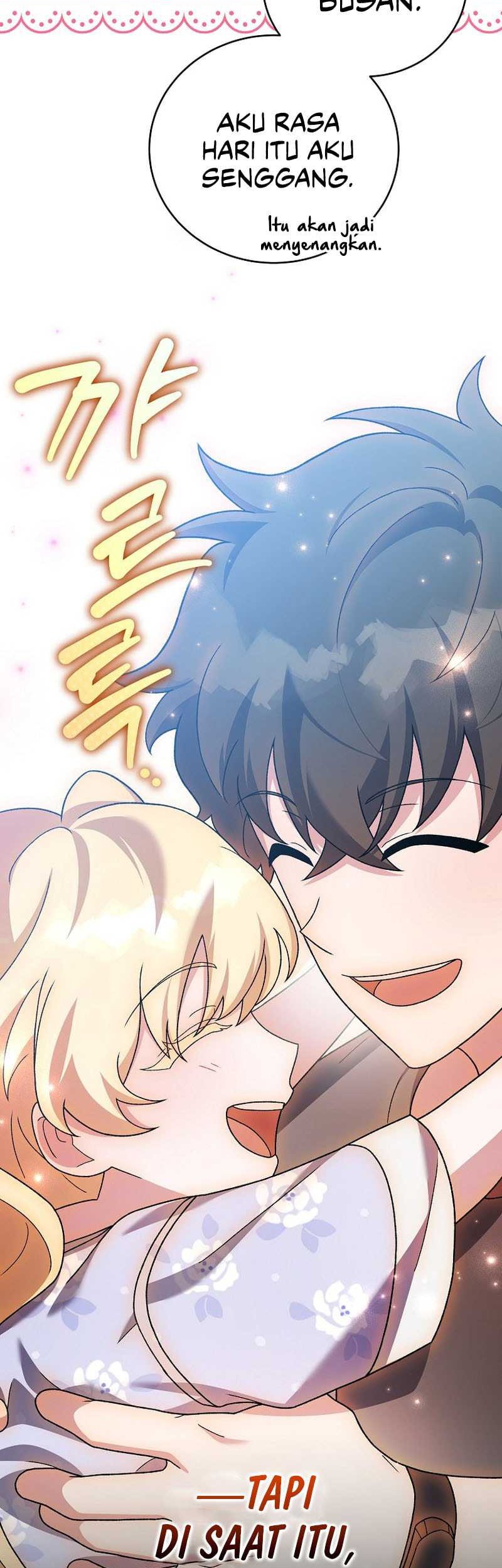 Chapter 127 - halaman 60