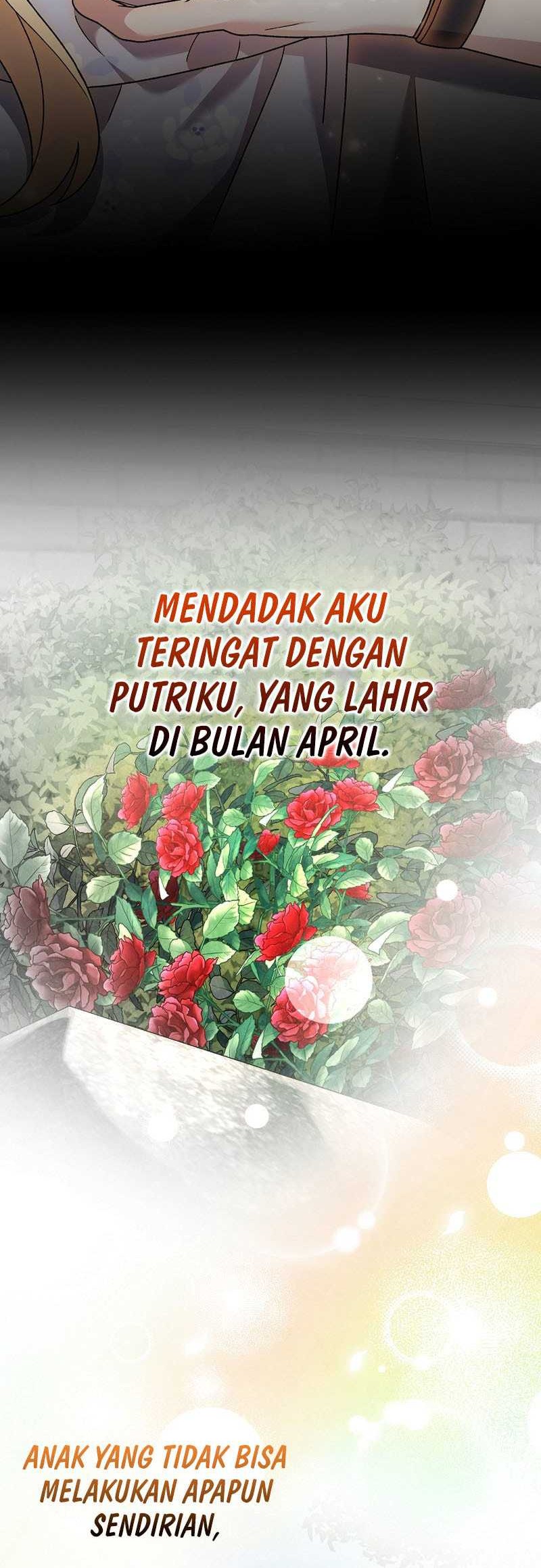 Chapter 127 - halaman 61