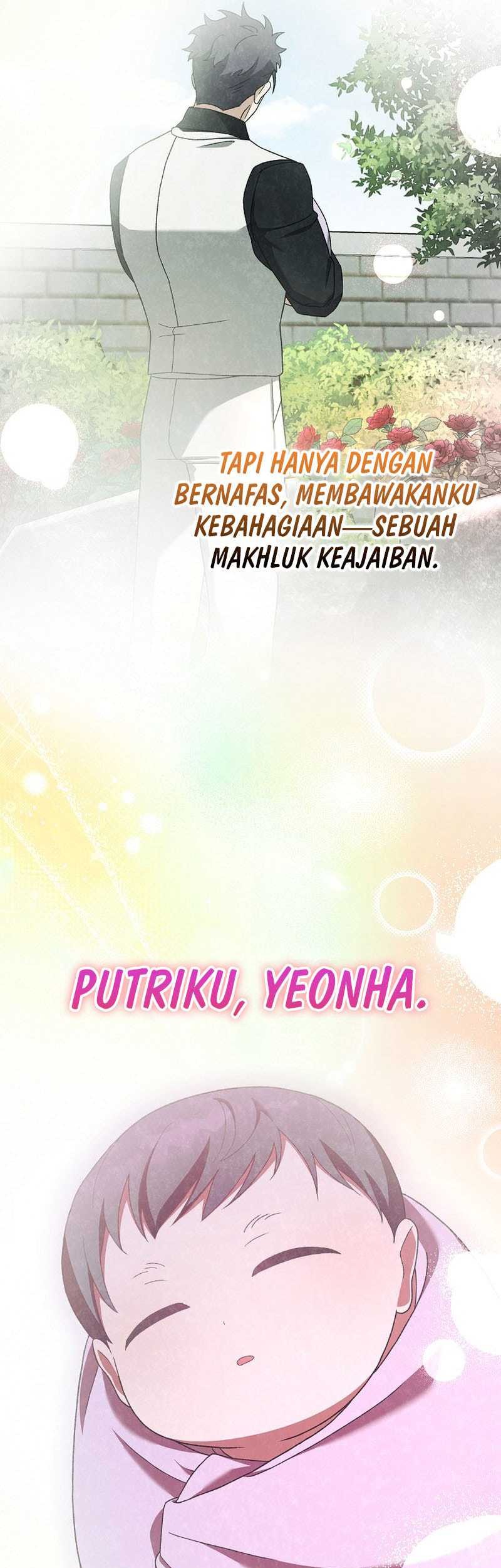 Chapter 127 - halaman 62