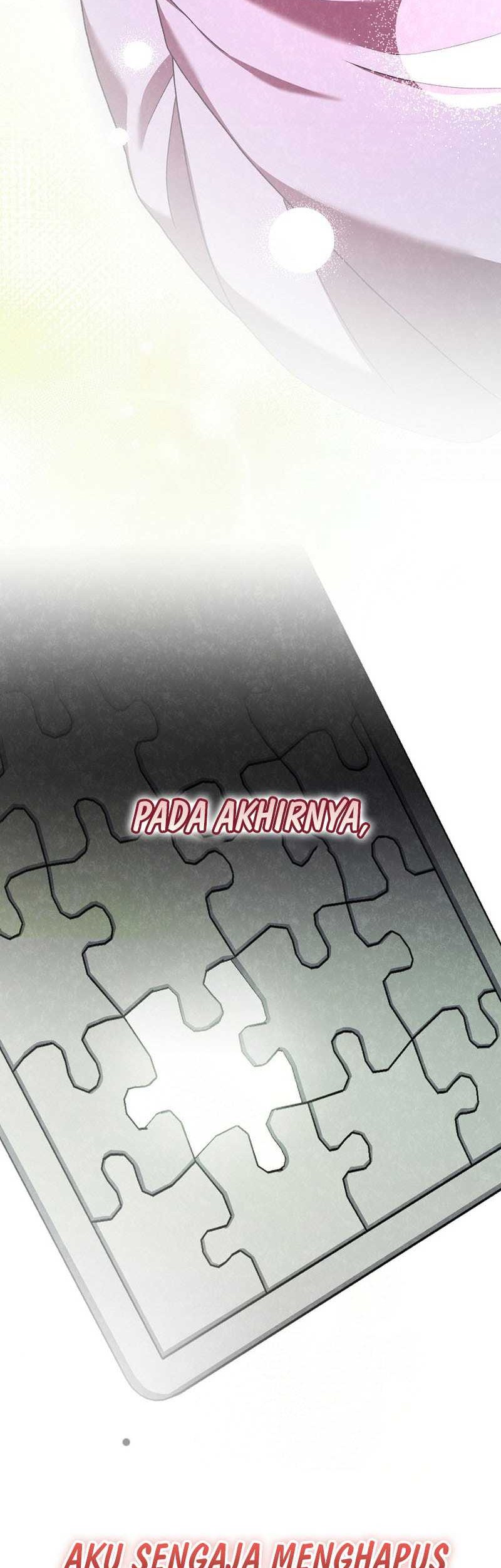 Chapter 127 - halaman 63