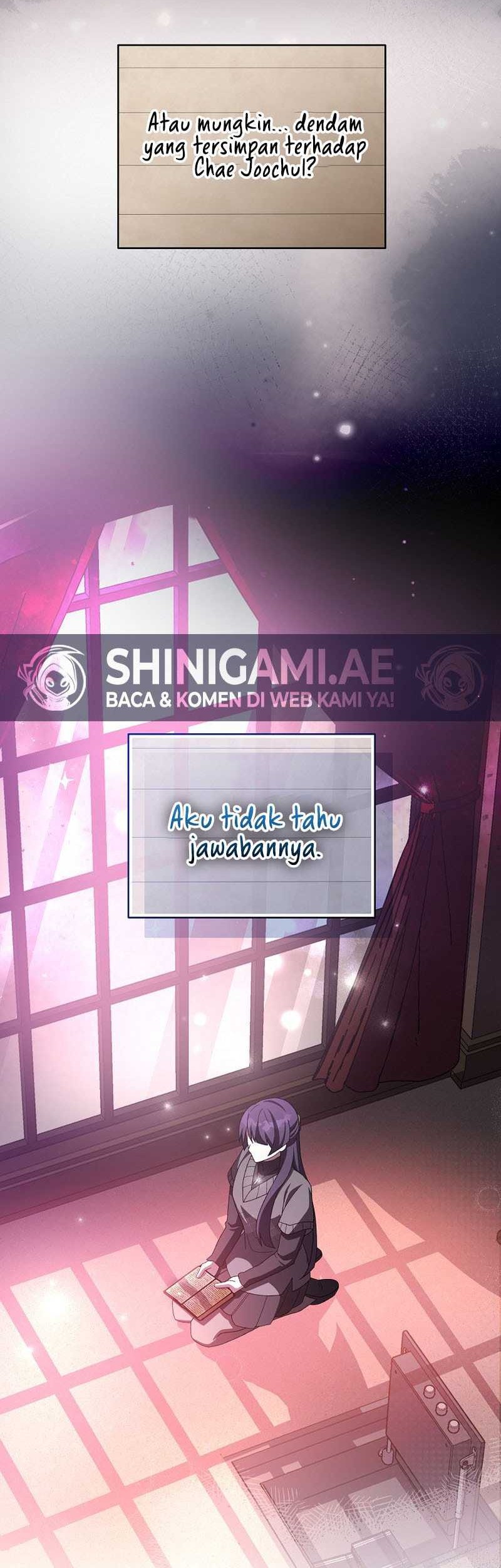 Chapter 127 - halaman 67