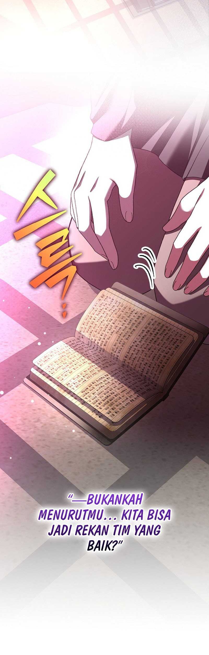 Chapter 127 - halaman 68