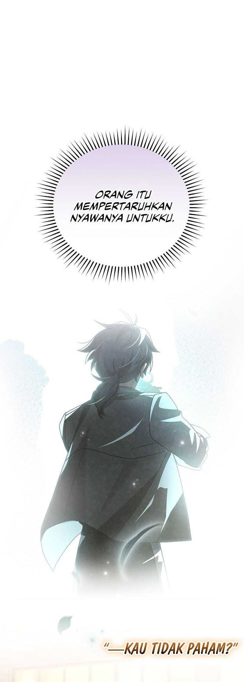Chapter 127 - halaman 69