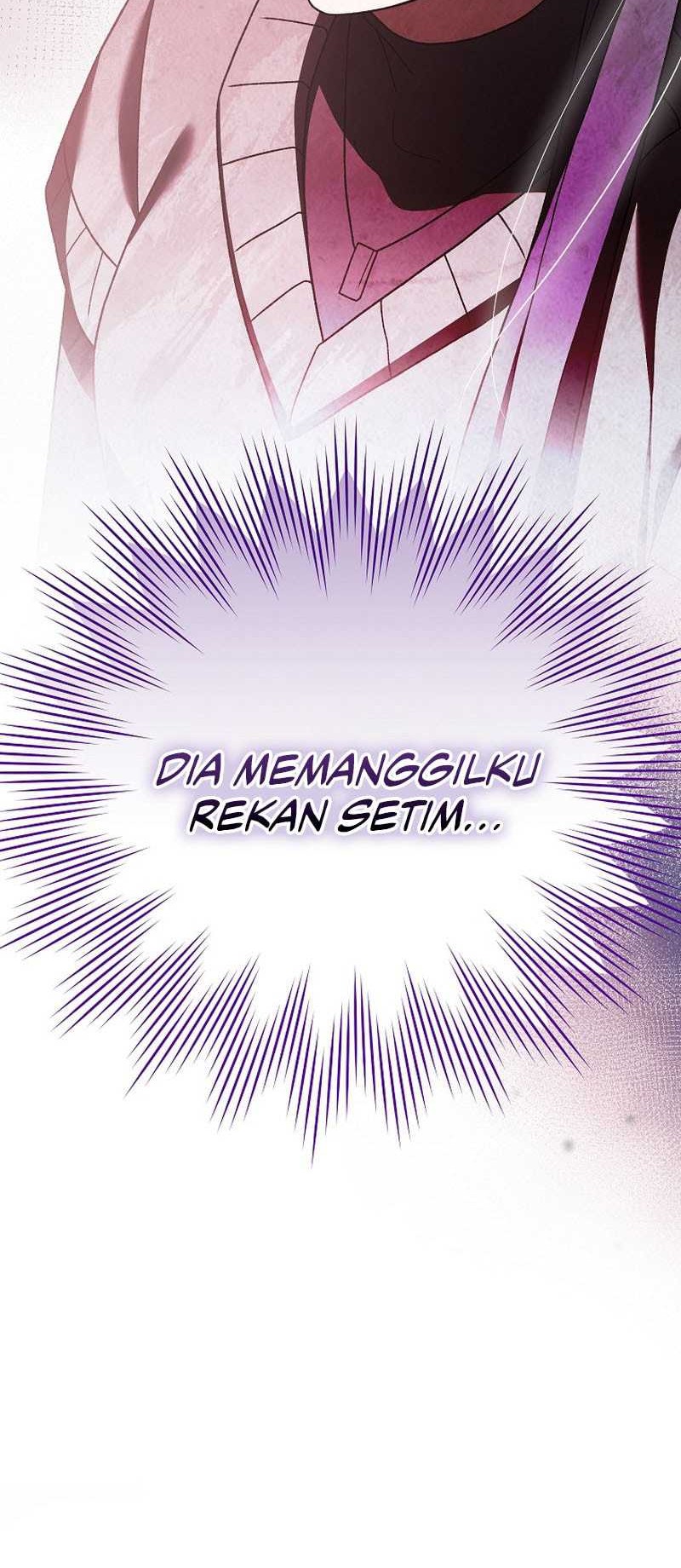Chapter 127 - halaman 71
