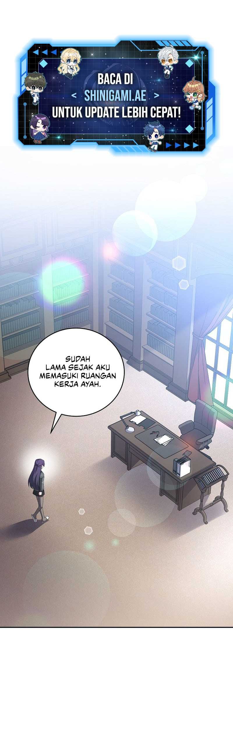 Chapter 127 - halaman 2