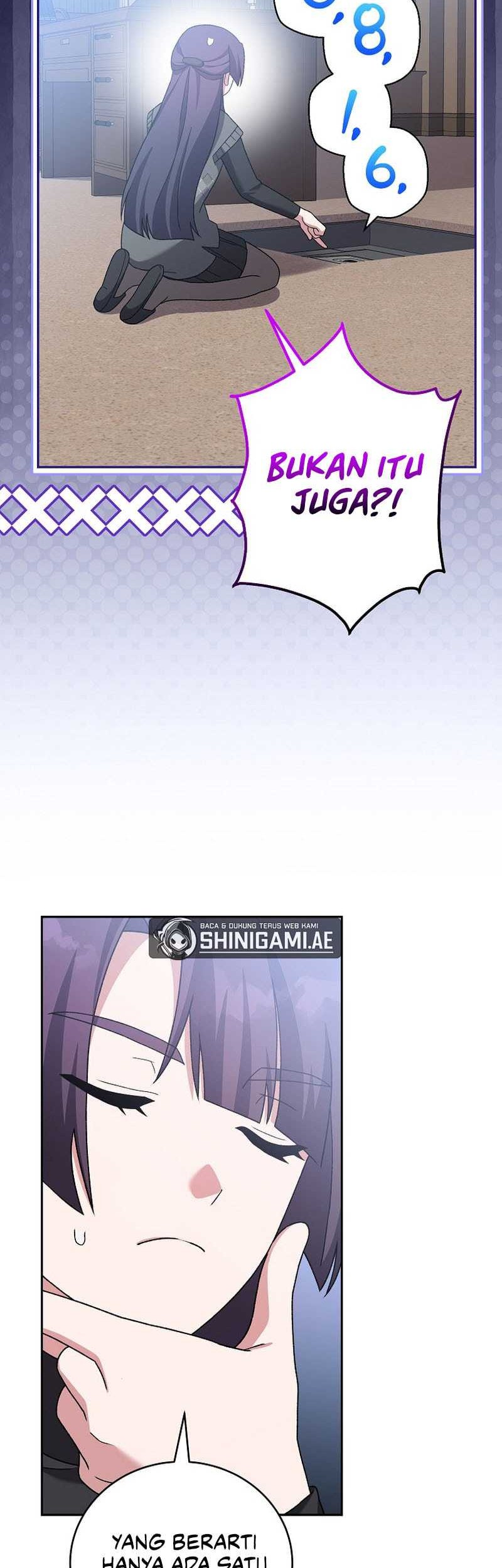 Chapter 127 - halaman 7