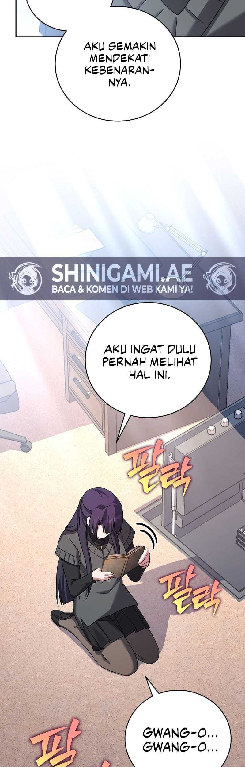 Chapter 127 - halaman 12