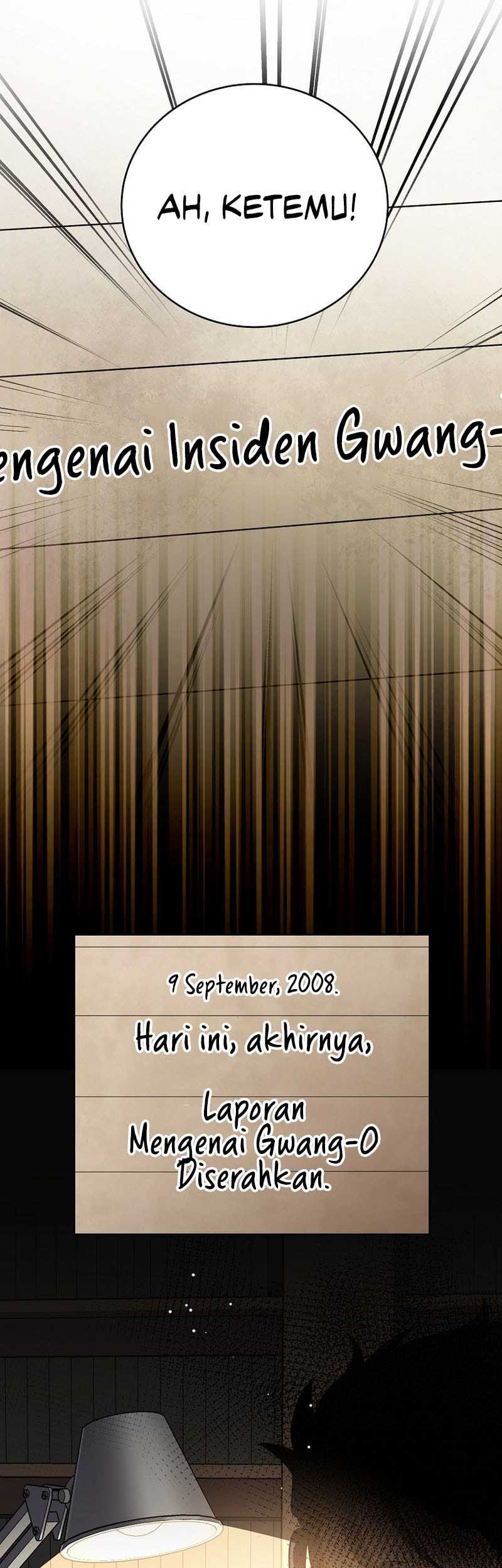 Chapter 127 - halaman 14