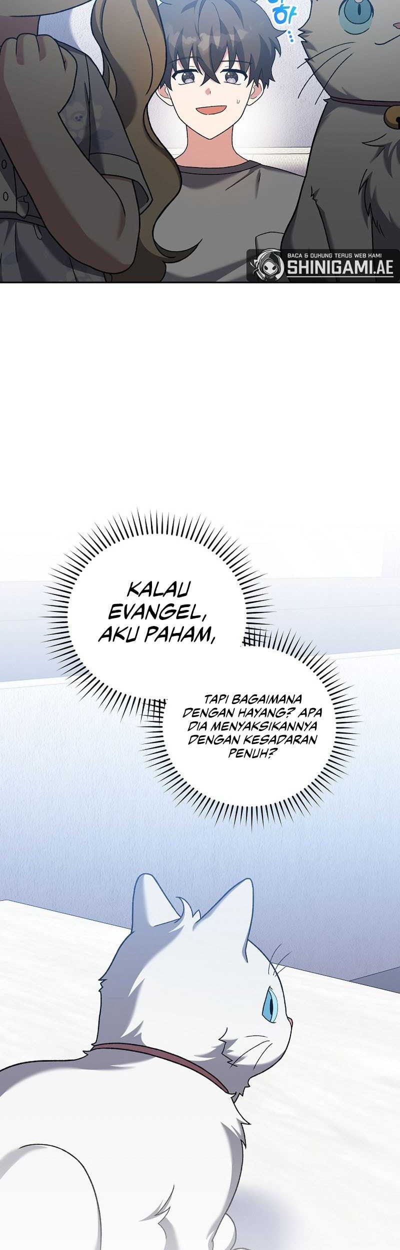 Chapter 127 - halaman 20