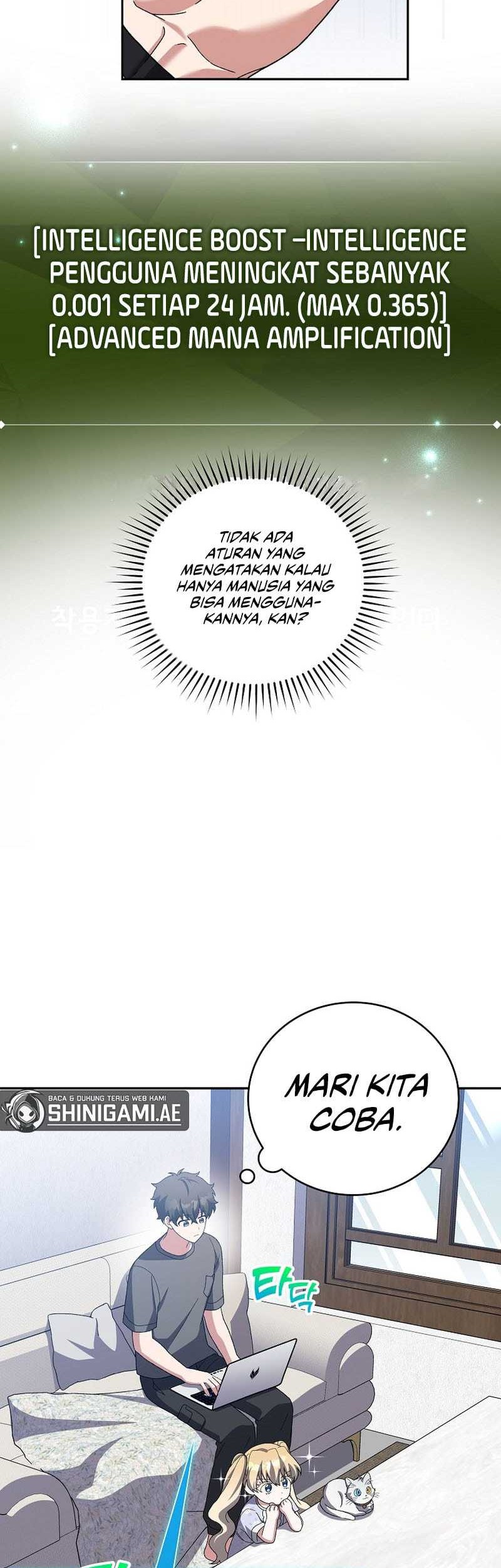 Chapter 127 - halaman 23