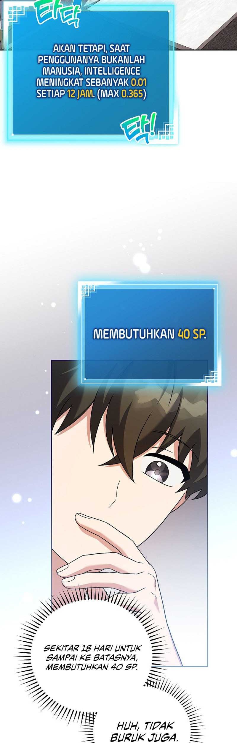 Chapter 127 - halaman 24
