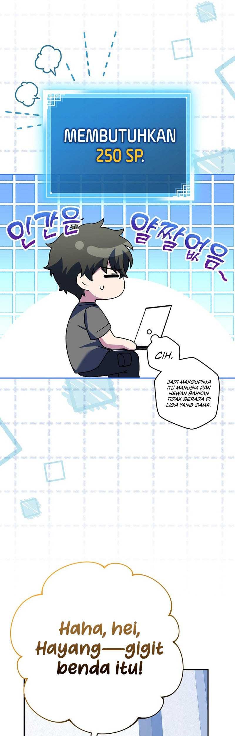 Chapter 127 - halaman 26