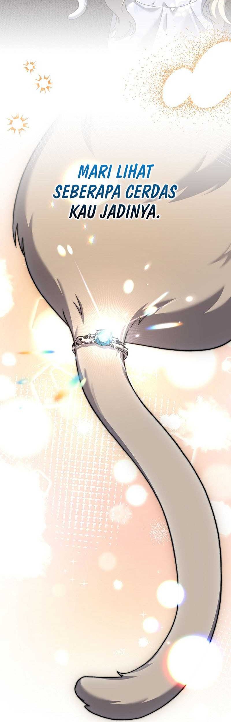 Chapter 127 - halaman 29