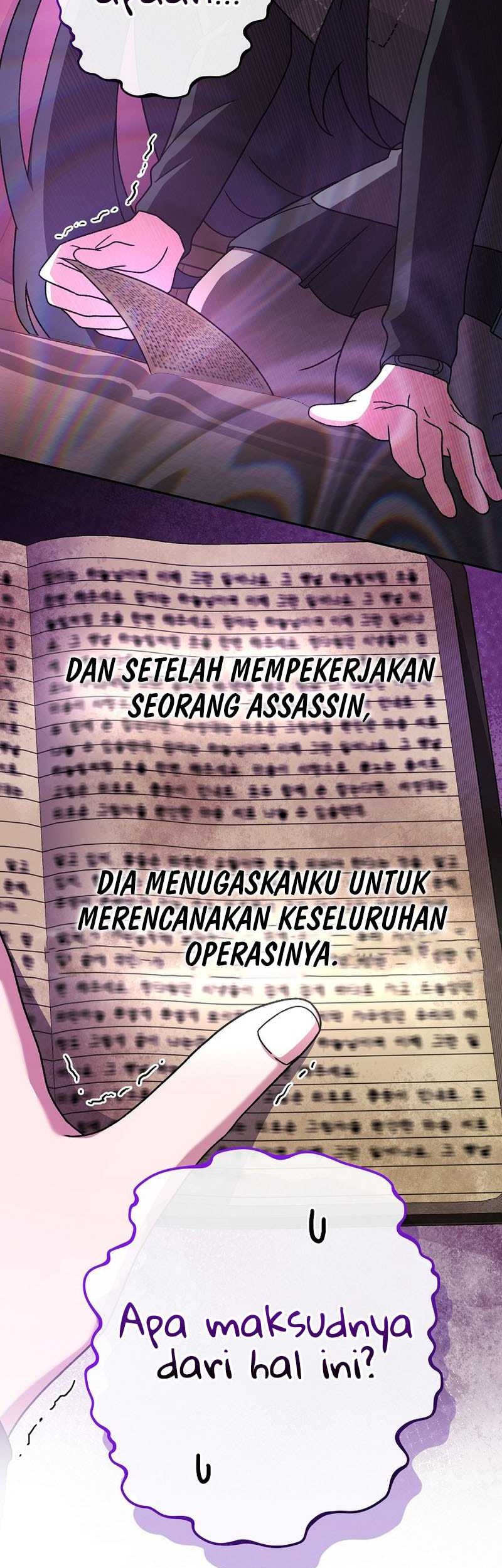 Chapter 127 - halaman 32