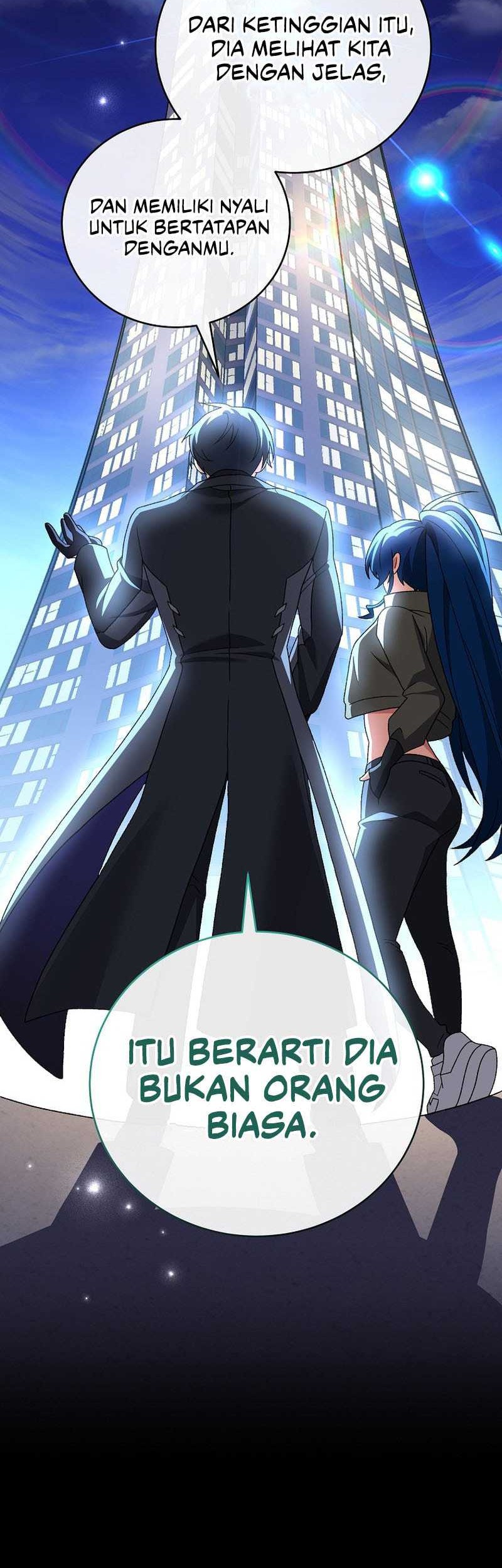 Chapter 128 - halaman 38